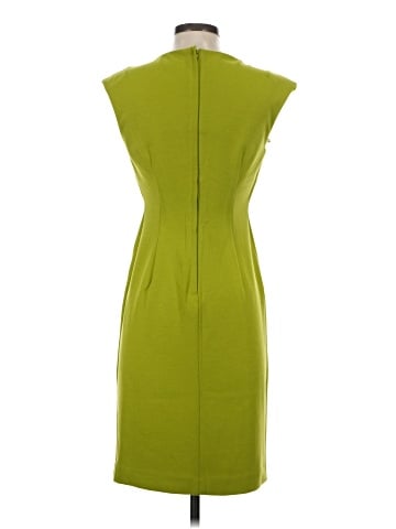 PREMISE Casual Dress (view 2)