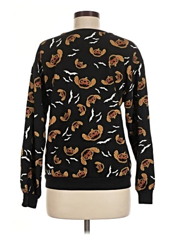 Disney Long Sleeve T-Shirt (view 2)