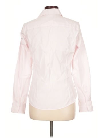 Brooks Brothers Long Sleeve Button-Down Shirt (view 2)