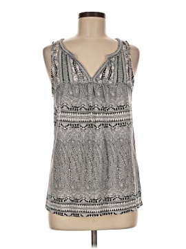 Akemi + Kin Tank Top