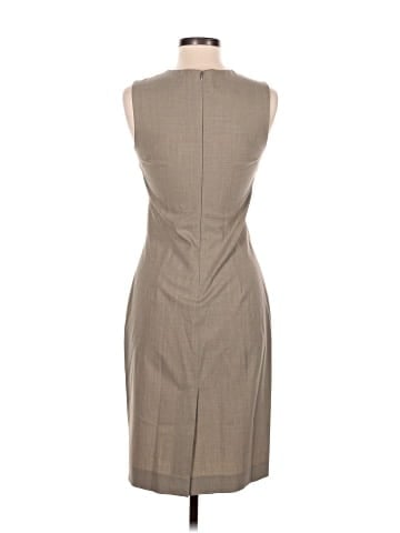 Theory Casual Dress (view 2)