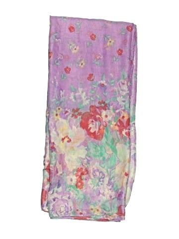 Candie's Scarf (view 2)