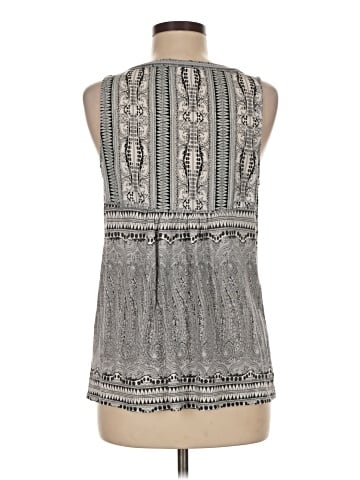 Akemi + Kin Tank Top (view 2)