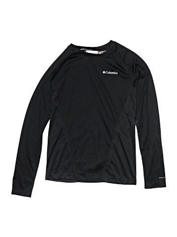 Columbia Long Sleeve Top (view 1)