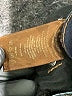 Kut from the Kloth Solid Blue Jeans Size 8 - photo 5