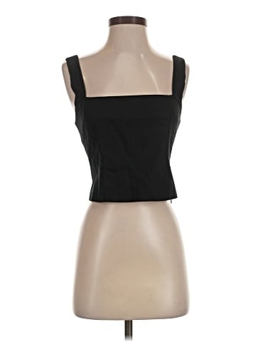 WAYF Sleeveless Top (view 1)