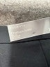 Talbots Solid Black Active Pants Size 12 - photo 7