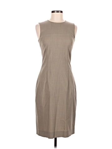 Theory Casual Dress (view 1)