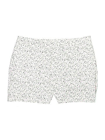 Banana Republic Factory Store Shorts (view 1)