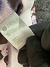 Zella Tan Tank Top Size S - photo 7