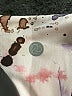 Zella Tan Tank Top Size S - photo 9