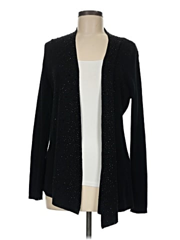 Eileen Fisher Blazer (view 1)