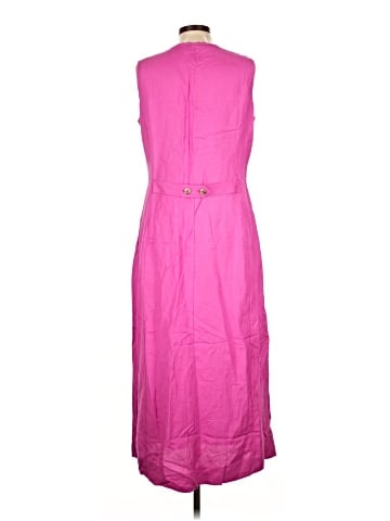 Ann Taylor Casual Dress (view 2)