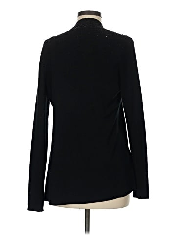 Eileen Fisher Blazer (view 2)