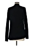 Eileen Fisher 100% Merino Black Blazer Size M - photo 2