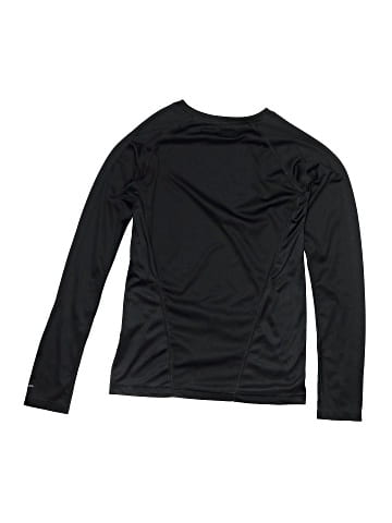 Columbia Long Sleeve Top (view 2)