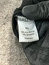 Becca Black Long Sleeve Blouse Size Med - Lg - photo 8