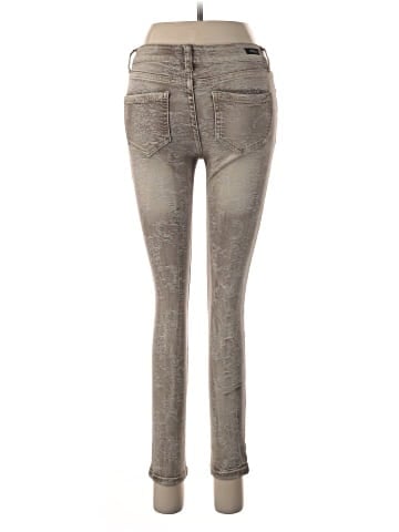 Liverpool Los Angeles Jeans (view 2)
