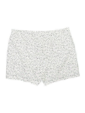 Banana Republic Factory Store Shorts (view 2)