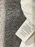Talbots Solid Ivory Casual Pants Size 12 - photo 9