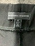 Universal Standard Black Active Pants Size 16 (S) - photo 7