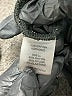 Universal Standard Black Active Pants Size 16 (S) - photo 8