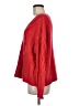 Ann Taylor Red Pullover Sweater Size M - photo 5