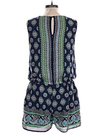 Artisan NY Romper (view 2)