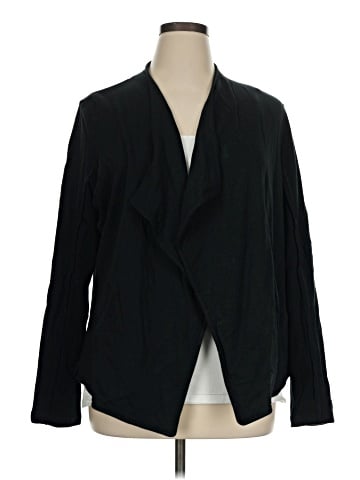 Caslon Blazer (view 1)