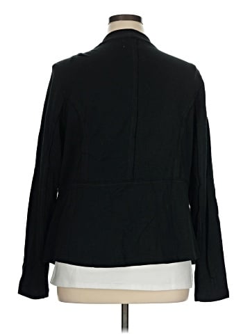 Caslon Blazer (view 2)
