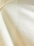 Unbranded Ivory Casual Dress Size S - photo 7