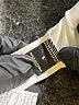 Unbranded Ivory Casual Dress Size S - photo 8