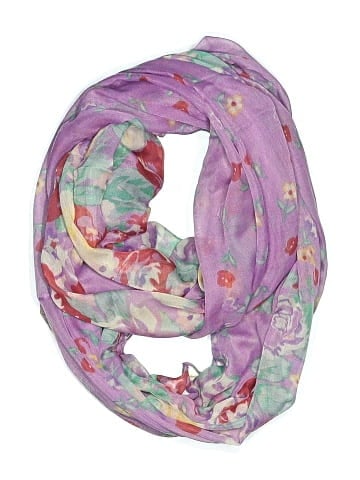 Candie's Scarf (view 1)