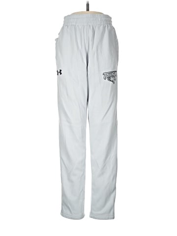 Under Armour Track Pants (view 1)