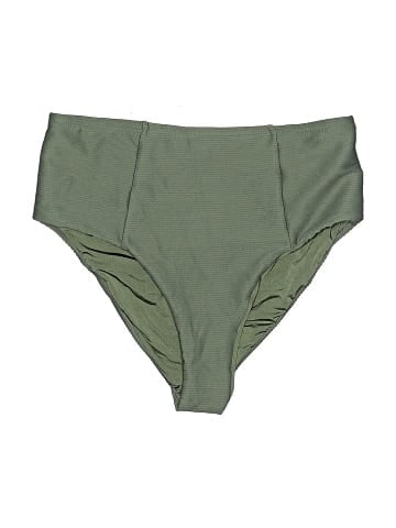 Onia Swimsuit Bottoms (view 1)