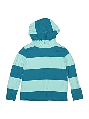 Crewcuts Outlet Long Sleeve T-Shirt (view 1)