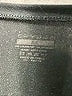 Spyder Solid Black Short Sleeve T-Shirt Size M - photo 7
