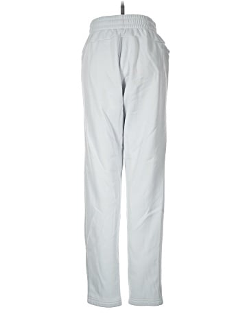 Under Armour Track Pants (view 2)