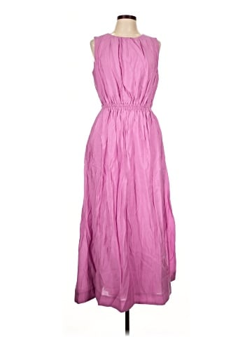 Ann Taylor Casual Dress (view 1)