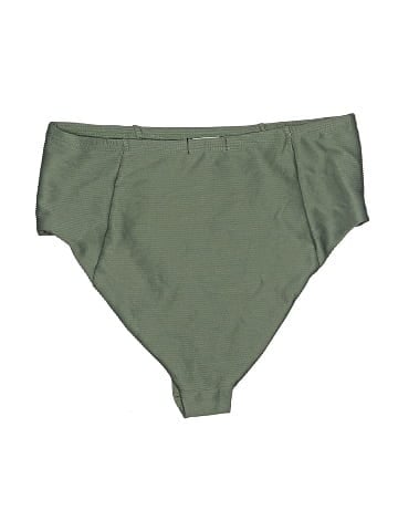 Onia Swimsuit Bottoms (view 2)