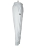 Under Armour 100% Polyester Silver Track Pants Size M - photo 4
