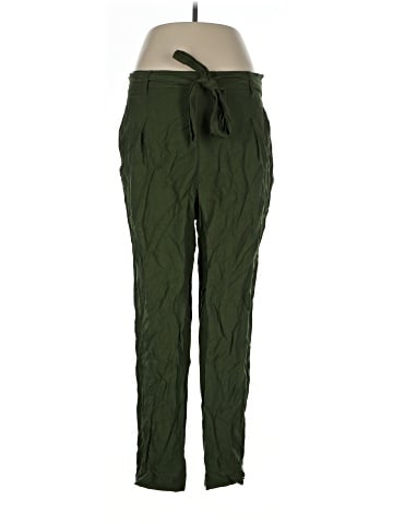 BCBGeneration Casual Pants (view 1)