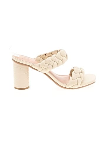 A New Day Sandals (view 1)