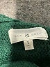 Lou & Grey Green Poncho Size S - photo 7