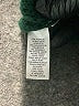 Lou & Grey Green Poncho Size S - photo 8