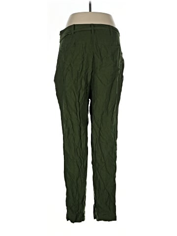 BCBGeneration Casual Pants (view 2)