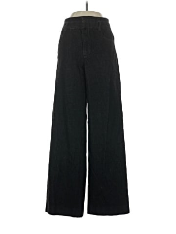 Vince. Casual Pants (view 1)