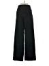 Vince. 100% Cotton Black Casual Pants Size 24 waist - photo 1