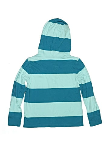 Crewcuts Outlet Long Sleeve T-Shirt (view 2)