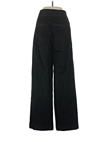 Vince. Casual Pants (view 2)